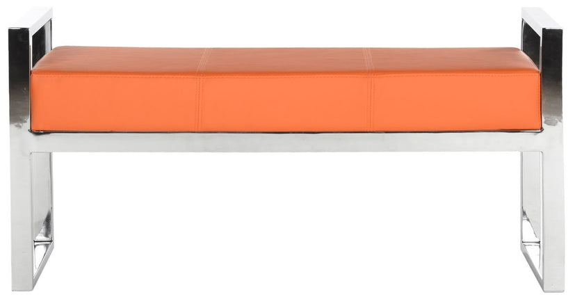 mattie-bench-orange