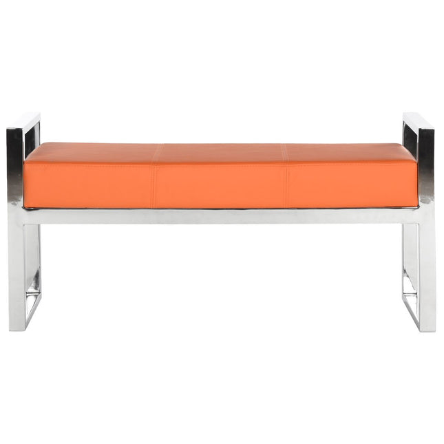mattie-bench-orange