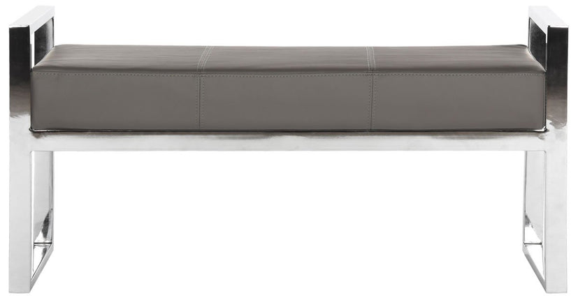 mattie-bench-grey