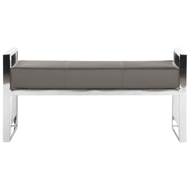 mattie-bench-grey