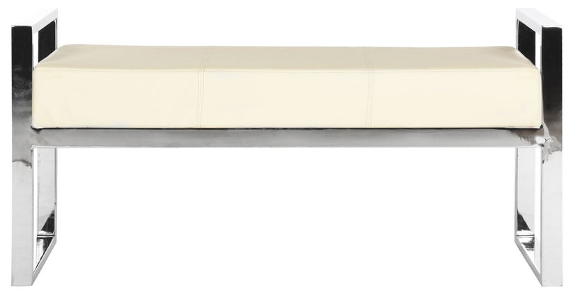 mattie-bench-cream