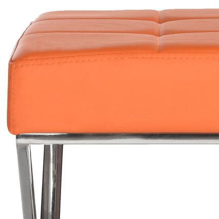 rasha-bench-orange