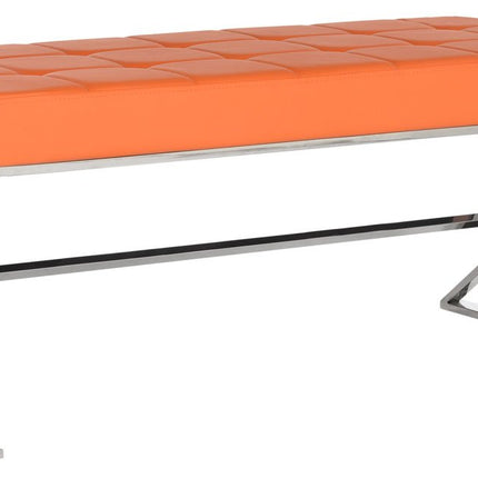 rasha-bench-orange