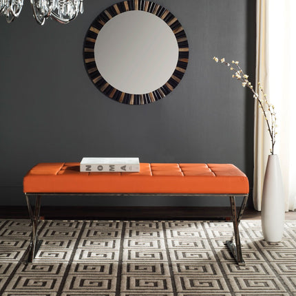 rasha-bench-orange