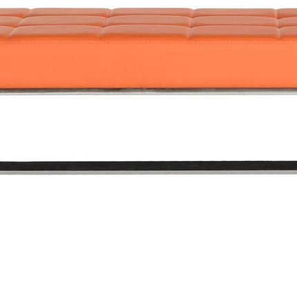 rasha-bench-orange
