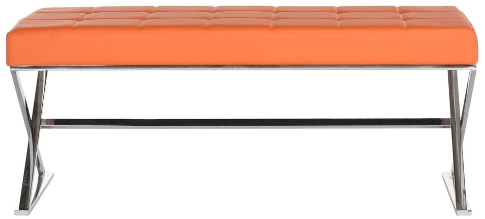 rasha-bench-orange