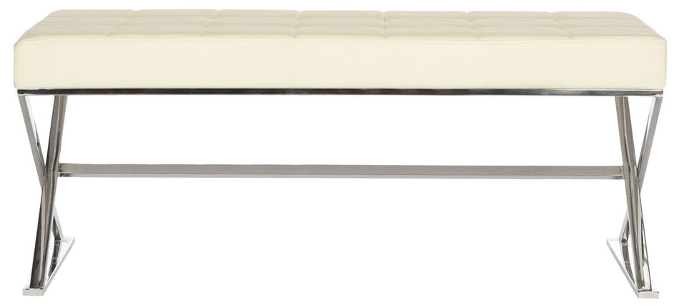 mattie-bench-cream-1