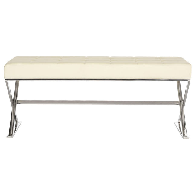 mattie-bench-cream-1