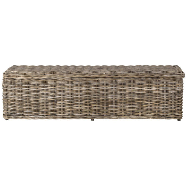 madison-wicker-bench-with-storage-grey