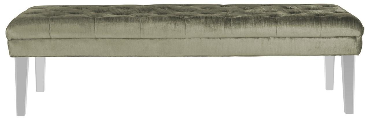 madi-tufted-bench-green-mcr4699d