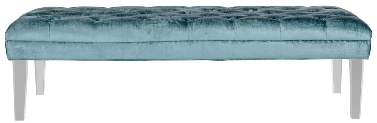 madi-tufted-bench-cyan
