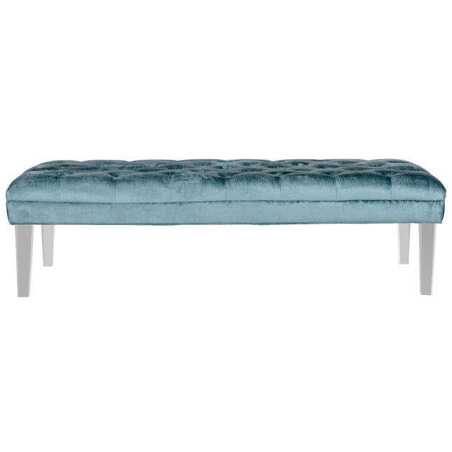 madi-tufted-bench-cyan