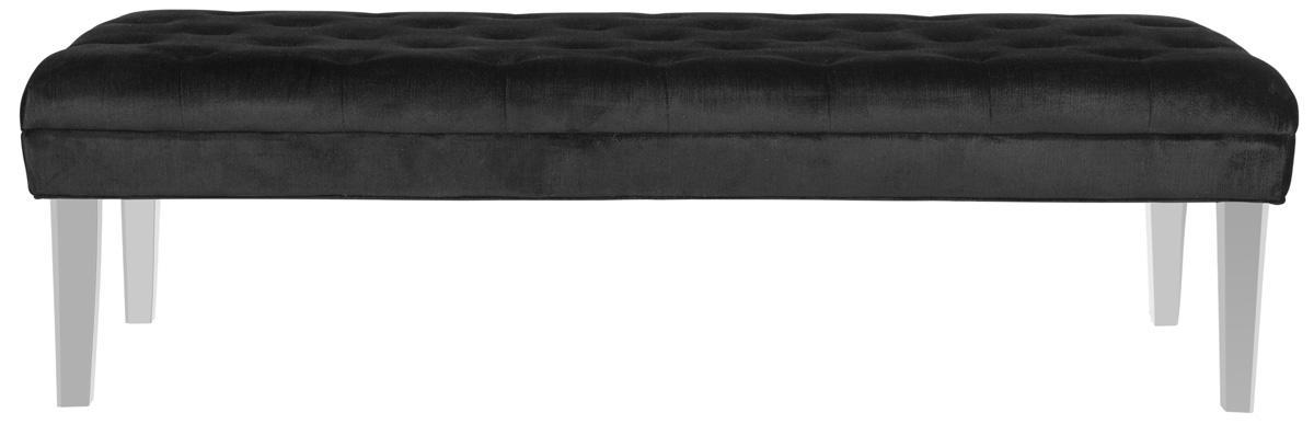 madi-tufted-bench-black