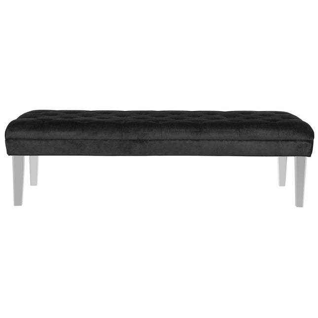 madi-tufted-bench-black