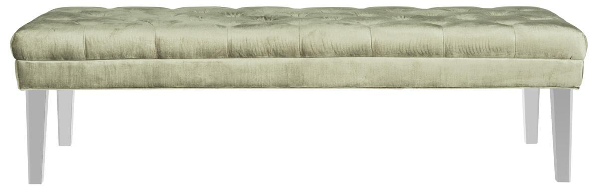 madi-tufted-bench-sage-mcr4699a