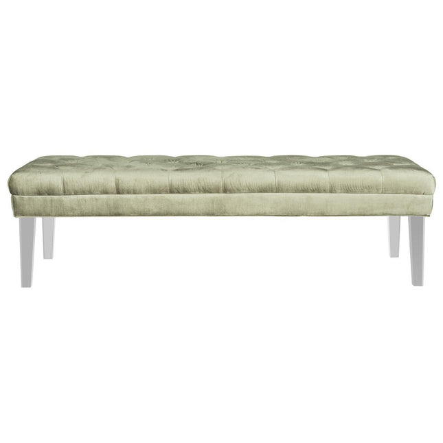madi-tufted-bench-sage-mcr4699a