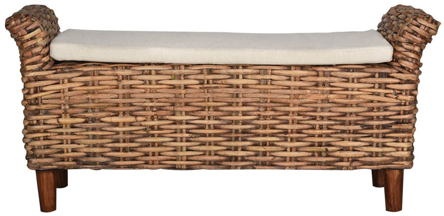 shantelle-bench-brown