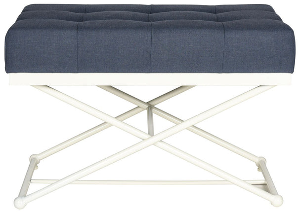 lawanda-bench-navy-cream