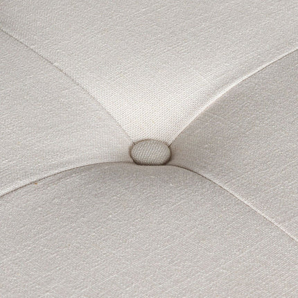 lawanda-bench-light-beige-cream