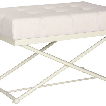 lawanda-bench-light-beige-cream