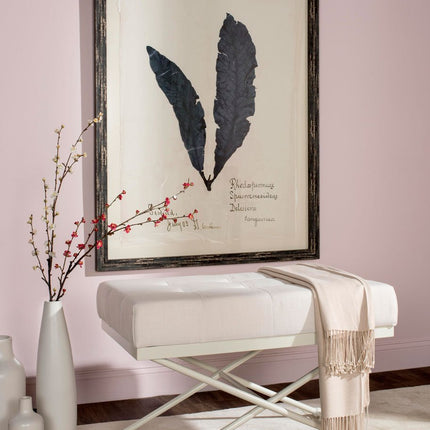 lawanda-bench-light-beige-cream