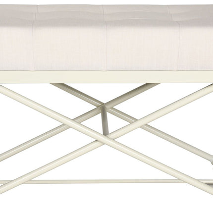 lawanda-bench-light-beige-cream