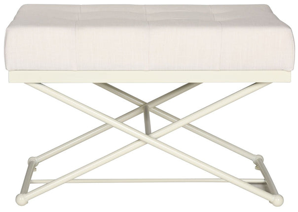 lawanda-bench-light-beige-cream