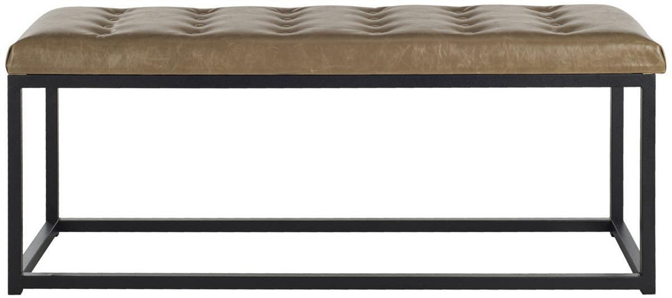 marsha-bench-tan-black