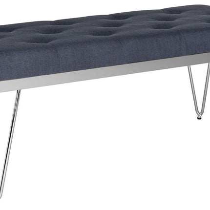 ciela-bench-navy-chrome