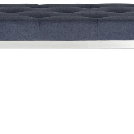 ciela-bench-navy-chrome