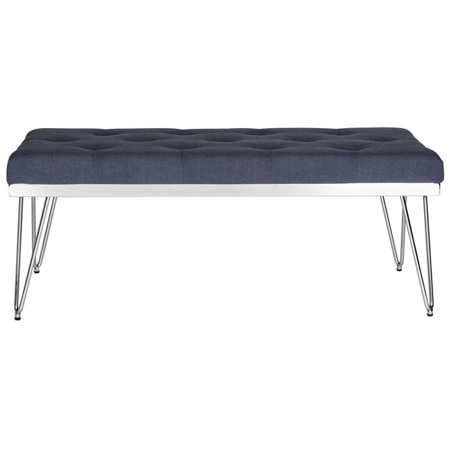 ciela-bench-navy-chrome