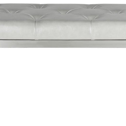 ciela-bench-grey-chrome