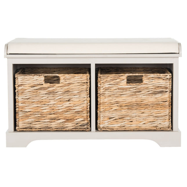 veda-wicker-storage-bench-vintage-grey