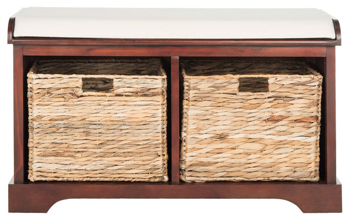 veda-wicker-storage-bench-cherry