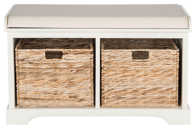 veda-wicker-storage-distressed-white