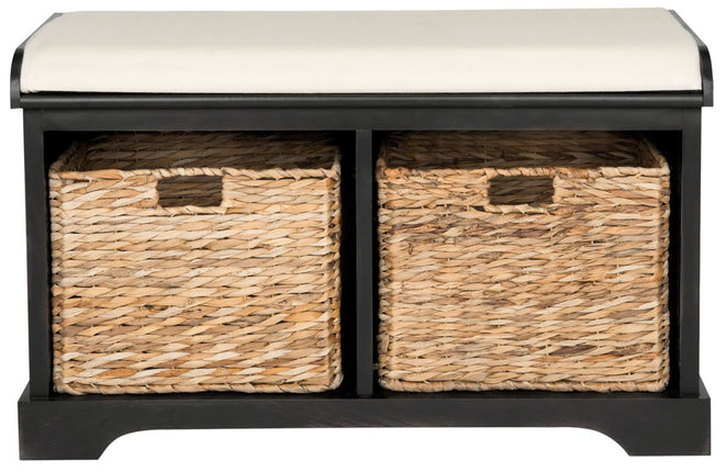 veda-wicker-storage-distressed-black