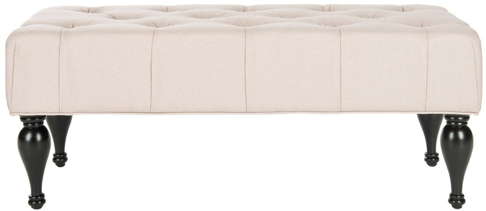 tad-tufted-bench-taupe