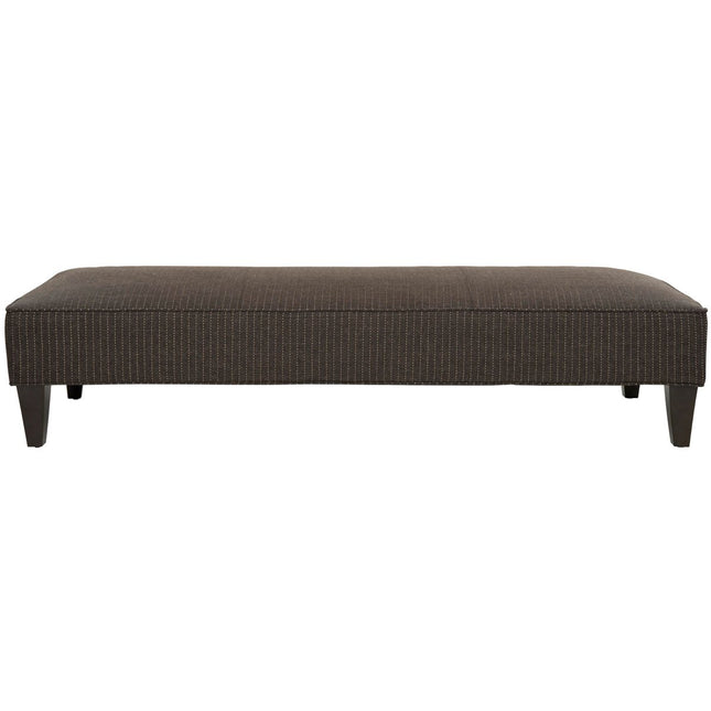 gabby-lounging-bench-grey-pinstripe