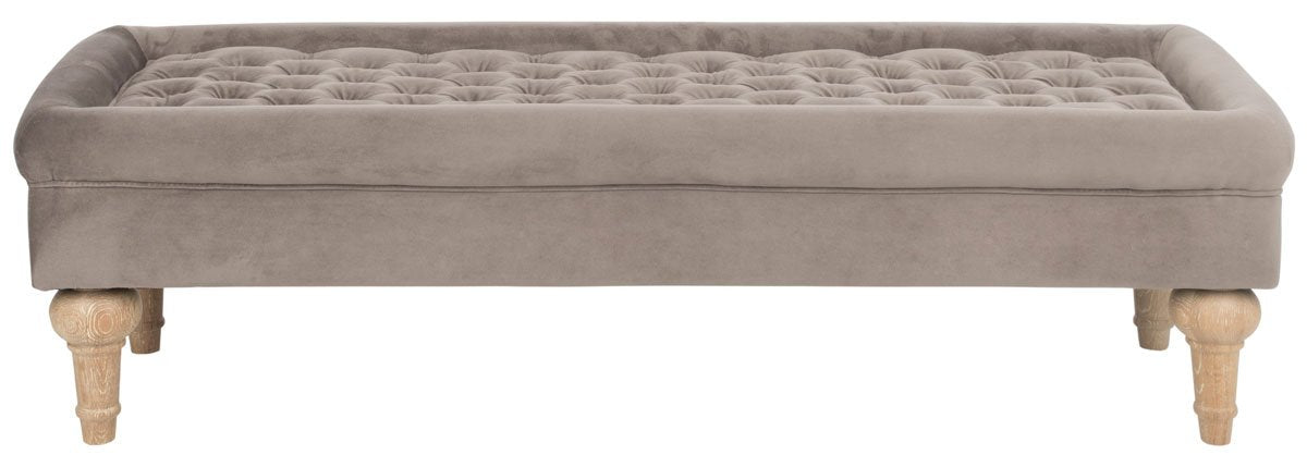 gia-tufted-cocktail-ottoman-mushroom-taupe