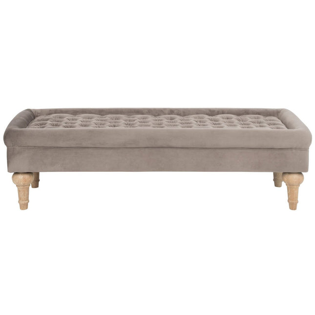 gia-tufted-cocktail-ottoman-mushroom-taupe