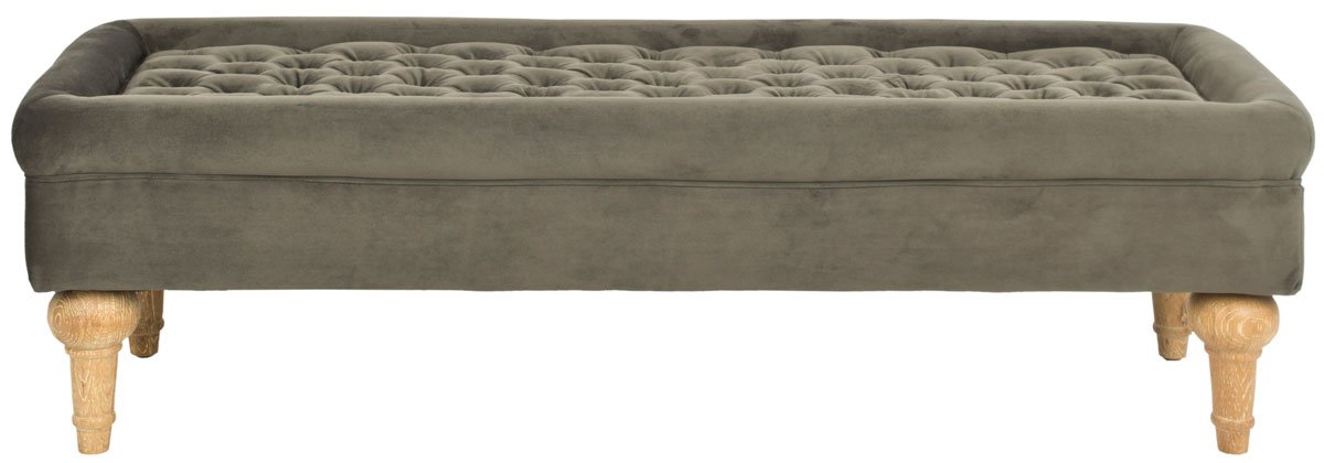 gia-tufted-cocktail-ottoman-graphite