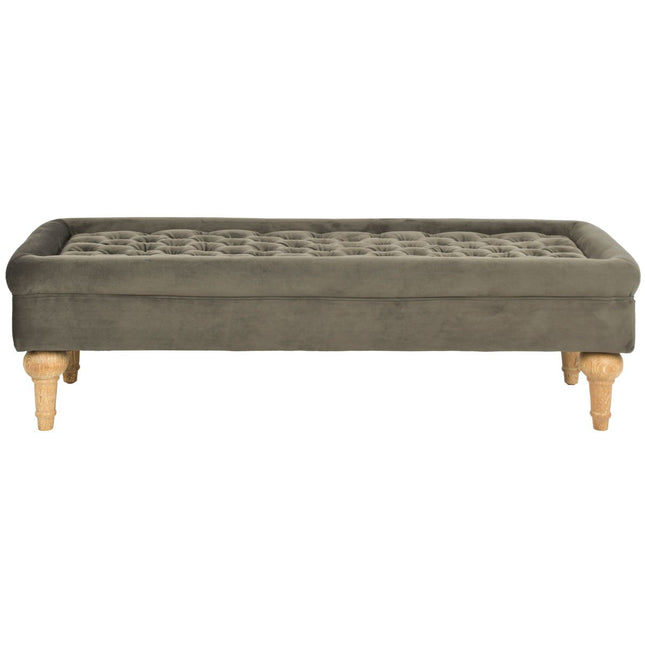 gia-tufted-cocktail-ottoman-graphite
