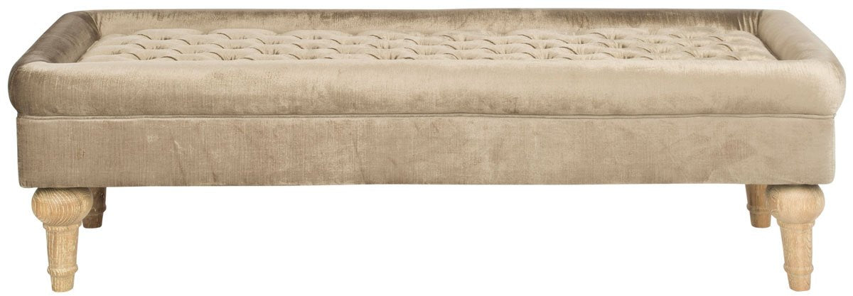 gia-tufted-cocktail-ottoman-antique-sage