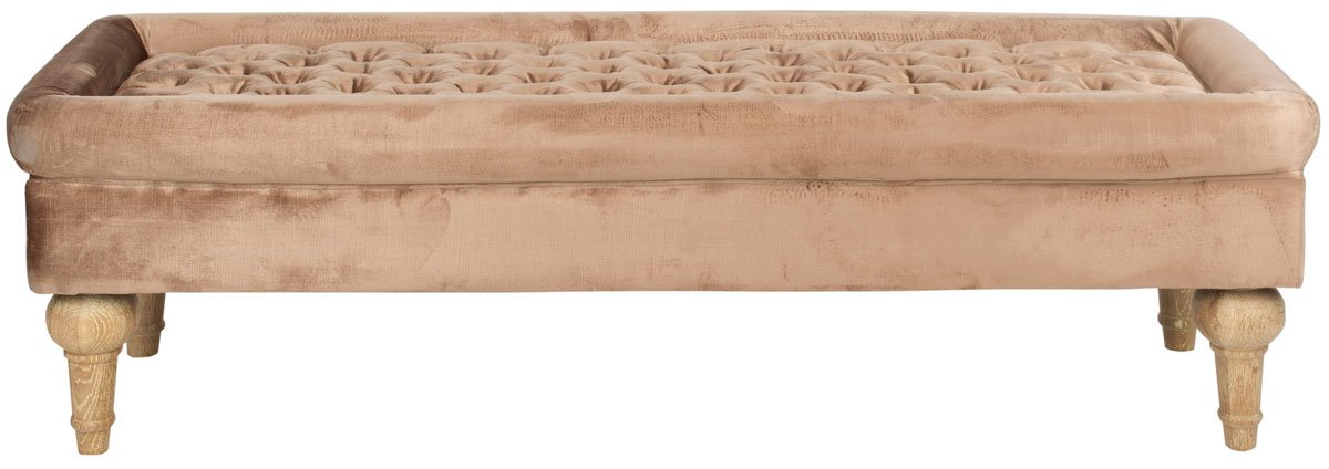 gia-tufted-cocktail-ottoman-mink-brown