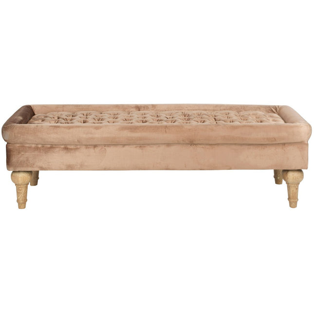 gia-tufted-cocktail-ottoman-mink-brown