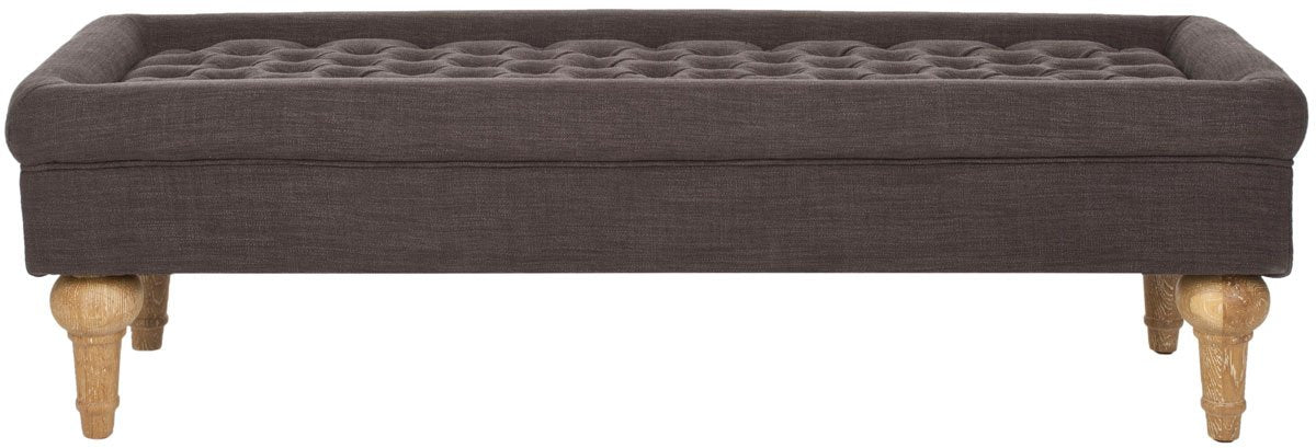 gia-tufted-cocktail-ottoman-charcoal-brown-mcr4650d