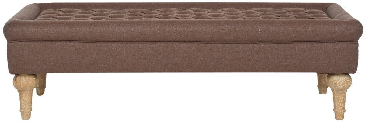gia-tufted-cocktail-ottoman-brown