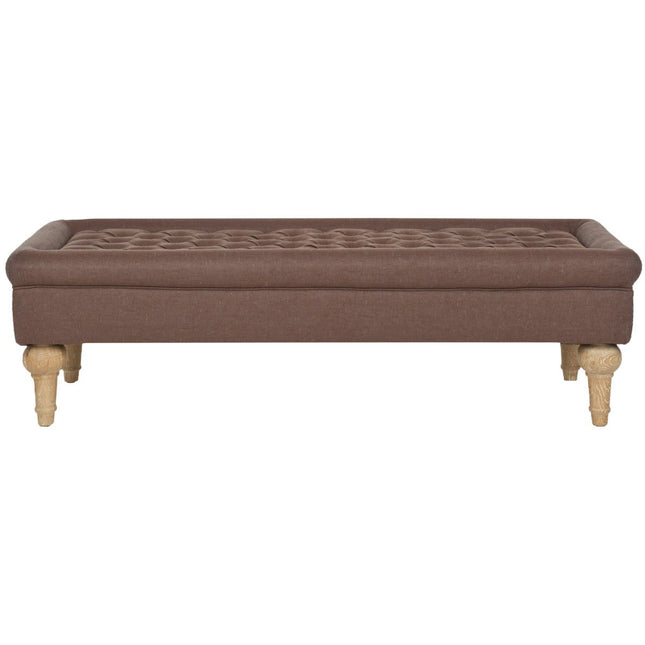 gia-tufted-cocktail-ottoman-brown
