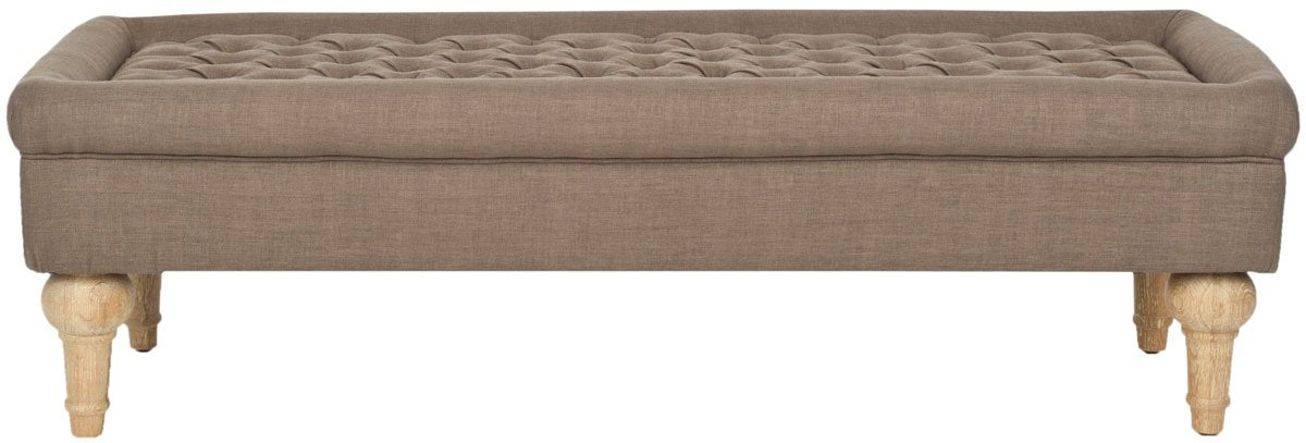 gia-tufted-cocktail-ottoman-olive-mcr4650b