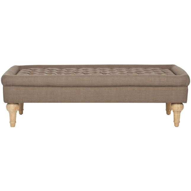 gia-tufted-cocktail-ottoman-olive-mcr4650b